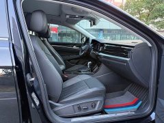 Volkswagen Passat Facelift 330TSI Starry Sky Luxury Edition - ფოტო 8
