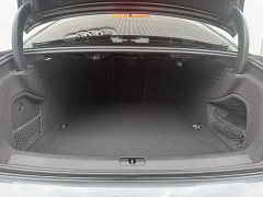 Audi A4L 2022 40 TFSI Luxury Dynamic - ფოტო 12