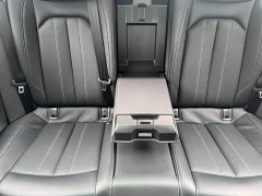 Audi A4L 2022 40 TFSI Luxury Dynamic - ფოტო 15