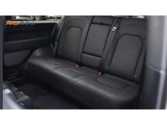 Land Rover Defender Facelift 90 3.0T P400 XS - ფოტო 7