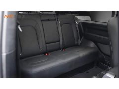 Land Rover Defender Facelift 90 3.0T P400 XS - ფოტო 8