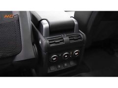 Land Rover Defender Facelift 90 3.0T P400 XS - ფოტო 9