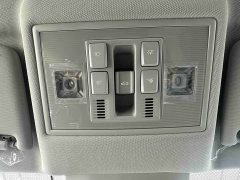 Volkswagen Lavida Facelift 1.5L Automatic Five Million Edition - ფოტო 11