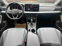 Volkswagen Lavida Facelift 1.5L Automatic Five Million Edition - ფოტო 13