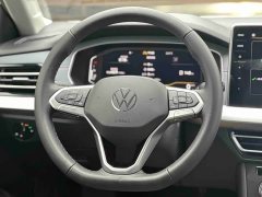 Volkswagen Lavida Facelift 1.5L Automatic Five Million Edition - ფოტო 14
