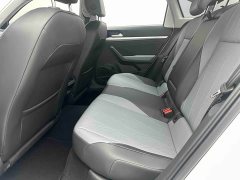 Volkswagen Lavida Facelift 1.5L Automatic Five Million Edition - ფოტო 15