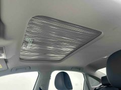 Volkswagen Lavida Facelift 1.5L Automatic Five Million Edition - ფოტო 16