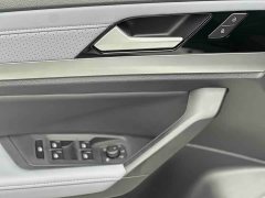 Volkswagen Lavida Facelift 1.5L Automatic Five Million Edition - ფოტო 17