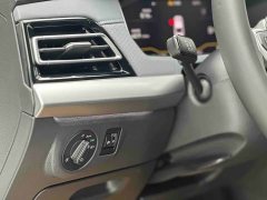 Volkswagen Lavida Facelift 1.5L Automatic Five Million Edition - ფოტო 18