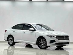 Volkswagen Lavida Facelift 1.5L Automatic Five Million Edition - ფოტო 2