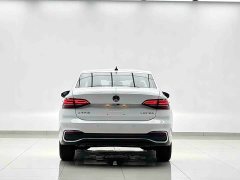 Volkswagen Lavida Facelift 1.5L Automatic Five Million Edition - ფოტო 3