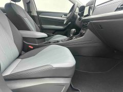 Volkswagen Lavida Facelift 1.5L Automatic Five Million Edition - ფოტო 8