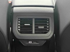 Volkswagen Lavida Facelift 1.5L Automatic Five Million Edition - ფოტო 9