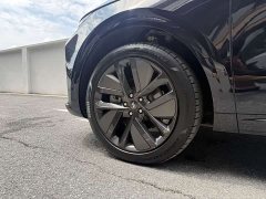 Li Auto L6 Max - ფოტო 6