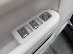 Li Auto L6 Max - ფოტო 8