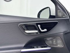 Mercedes-Benz C-Class 2022 C 200 L Sport Edition - ფოტო 17