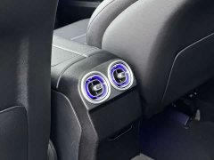 Mercedes-Benz C-Class 2022 C 200 L Sport Edition - ფოტო 6