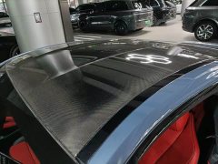 BMW 8 Series 840i Coupe M Sport Package - ფოტო 3