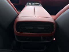 Xiaomi SU7 2024 Rear-Wheel Drive Long Range Smart Driving Edition - ფოტო 20
