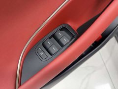 Xiaomi SU7 2024 Rear-Wheel Drive Long Range Smart Driving Edition - ფოტო 9