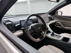 BYD Song Pro New Energy Champion Edition DM-i 110KM Excellence - ფოტო 10