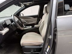 BYD Song Pro New Energy Champion Edition DM-i 110KM Excellence - ფოტო 11