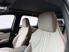 BYD Song Pro New Energy Champion Edition DM-i 110KM Excellence - ფოტო 12