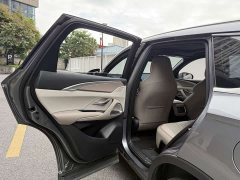 BYD Song Pro New Energy Champion Edition DM-i 110KM Excellence - ფოტო 13