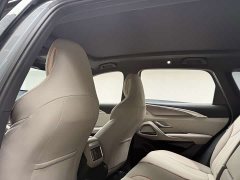 BYD Song Pro New Energy Champion Edition DM-i 110KM Excellence - ფოტო 14