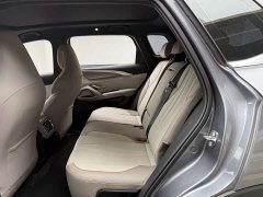BYD Song Pro New Energy Champion Edition DM-i 110KM Excellence - ფოტო 15