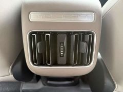 BYD Song Pro New Energy Champion Edition DM-i 110KM Excellence - ფოტო 16