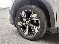 BYD Song Pro New Energy Champion Edition DM-i 110KM Excellence - ფოტო 7