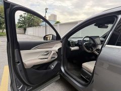 BYD Song Pro New Energy Champion Edition DM-i 110KM Excellence - ფოტო 8