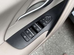 BYD Song Pro New Energy Champion Edition DM-i 110KM Excellence - ფოტო 9