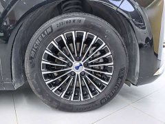 Denza D9 2022 DM-i 970 AWD Flagship - ფოტო 11