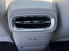 Leapmotor B01 650 Pleasure Edition - ფოტო 17