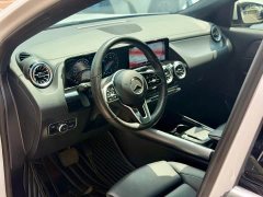 Mercedes-Benz GLA 200 - ფოტო 11