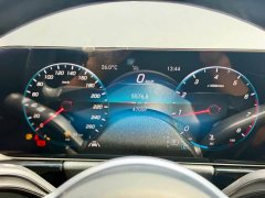 Mercedes-Benz GLA 200 - ფოტო 13