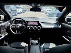 Mercedes-Benz GLA 200 - ფოტო 17