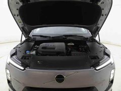 Volvo XC70 Plug-in Hybrid 2026 Two-Wheel Drive Long Range Core - ფოტო 10