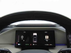 Volvo XC70 Plug-in Hybrid 2026 Two-Wheel Drive Long Range Core - ფოტო 15
