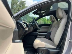 Volvo XC70 Plug-in Hybrid 2026 Two-Wheel Drive Long Range Core - ფოტო 16