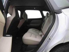 Volvo XC70 Plug-in Hybrid 2026 Two-Wheel Drive Long Range Core - ფოტო 5