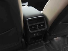 Volvo XC70 Plug-in Hybrid 2026 Two-Wheel Drive Long Range Core - ფოტო 6