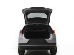 Volvo XC70 Plug-in Hybrid 2026 Two-Wheel Drive Long Range Core - ფოტო 7