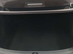 Toyota Corolla Hybrid 1.8H E-CVT Sport - ფოტო 15
