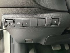 Toyota Corolla Hybrid 1.8H E-CVT Sport - ფოტო 6