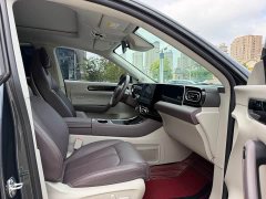 Leapmotor Leapo C11 Pure Electric 500 Comfort Edition - ფოტო 10