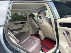 Leapmotor Leapo C11 Pure Electric 500 Comfort Edition - ფოტო 15