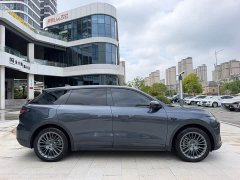 Leapmotor Leapo C11 Pure Electric 500 Comfort Edition - ფოტო 4